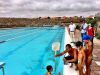 piscina corralejo. reabre