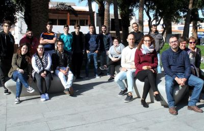 PFAE_de_Antigua_Creacion_Web