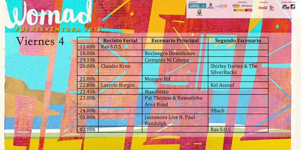 womad_programa_viernes_4