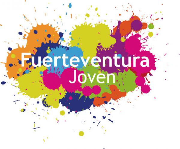 Fuerteventura_Joven