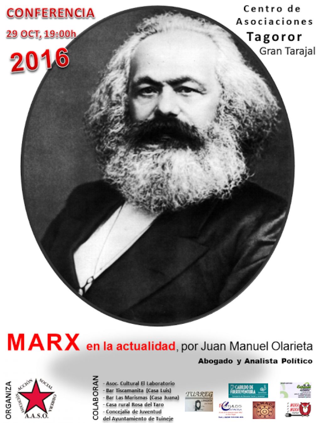 marx_en_la_actualidad