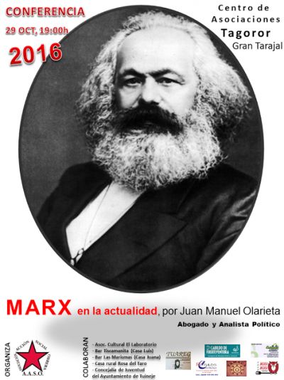 marx_en_la_actualidad