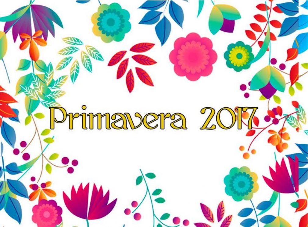 primavera2017