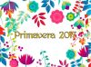 primavera2017