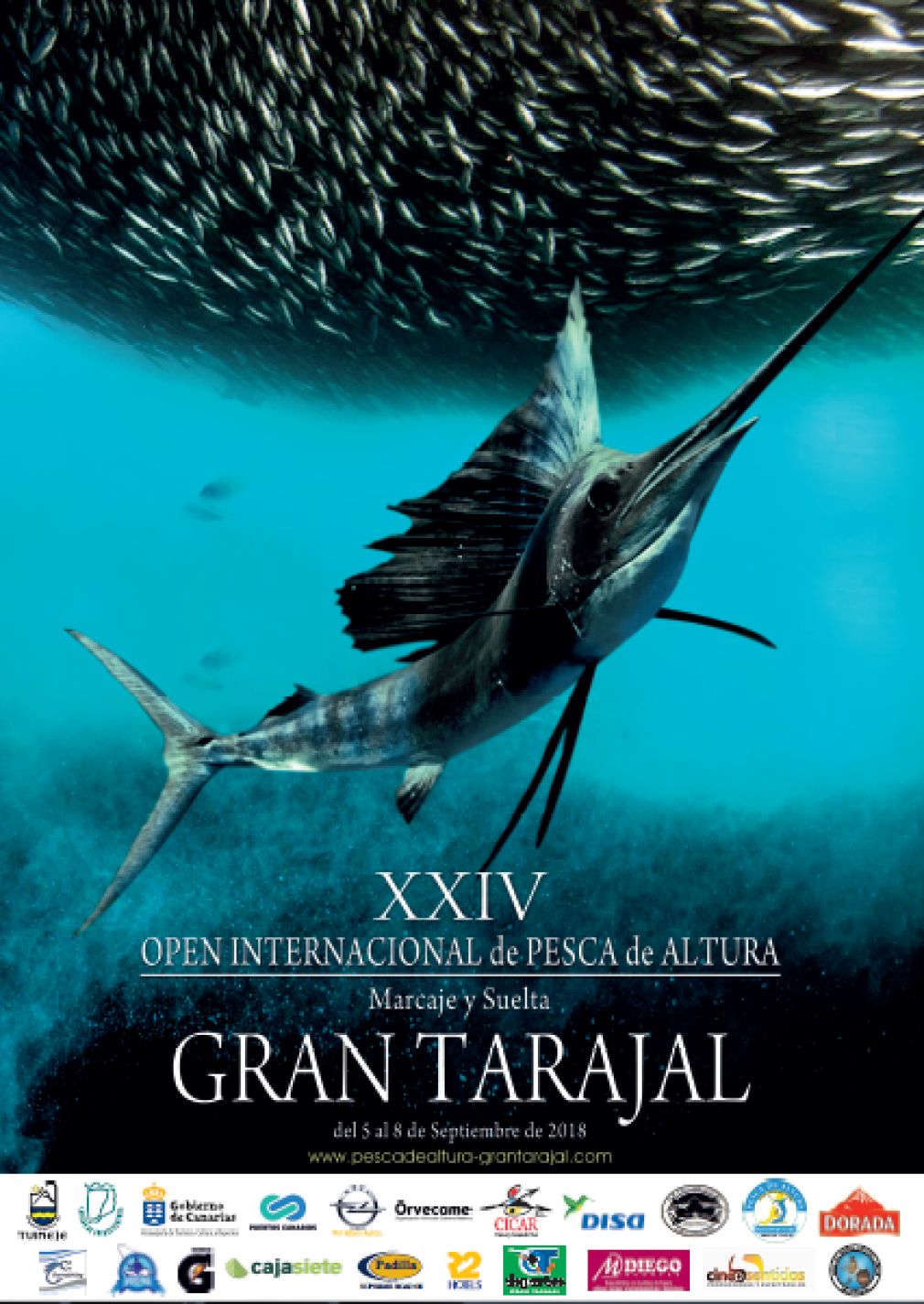 pesca de altura2018-cartel