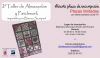 Taller de Patchwork