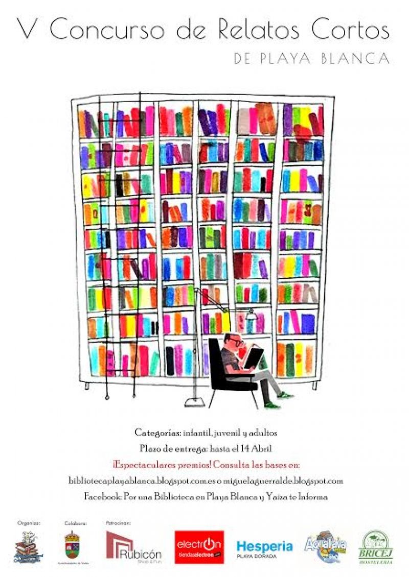 V_Concurso_Relatos_Cortos