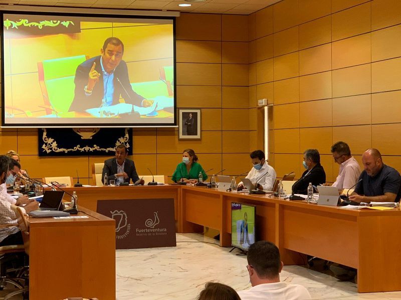 Cabildo-Pleno31julio