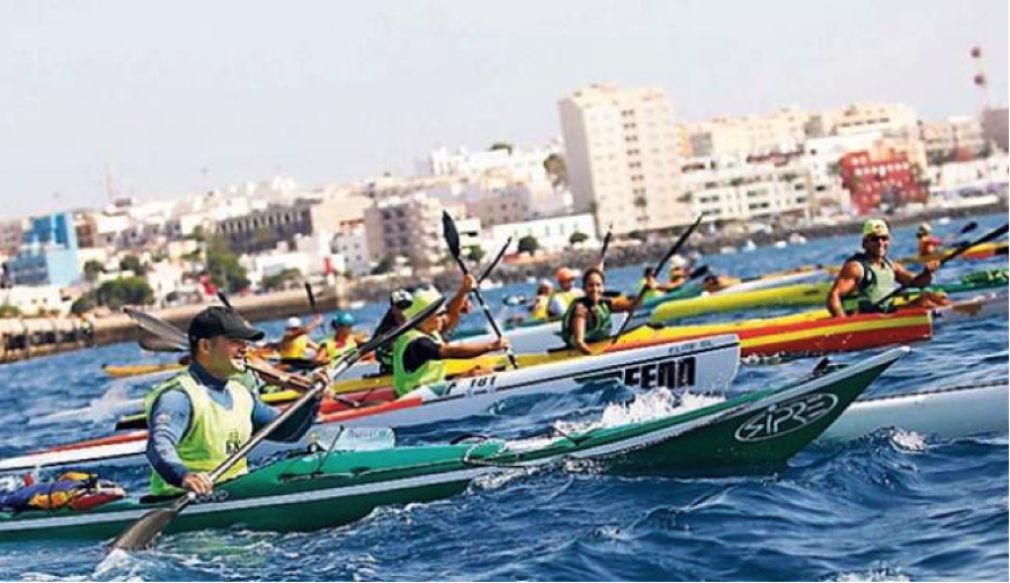 vuelta_en_kayak