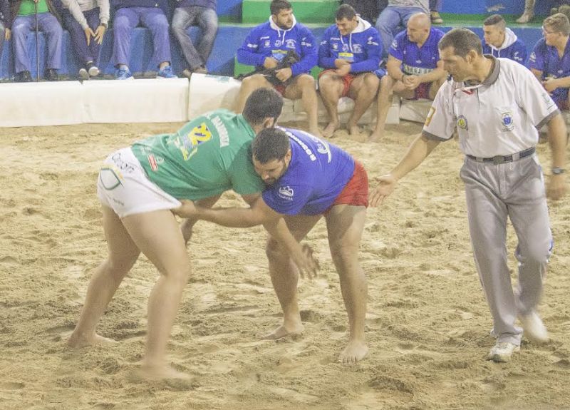 Rosario-Maxorta_Callejón y Elieser_26112016