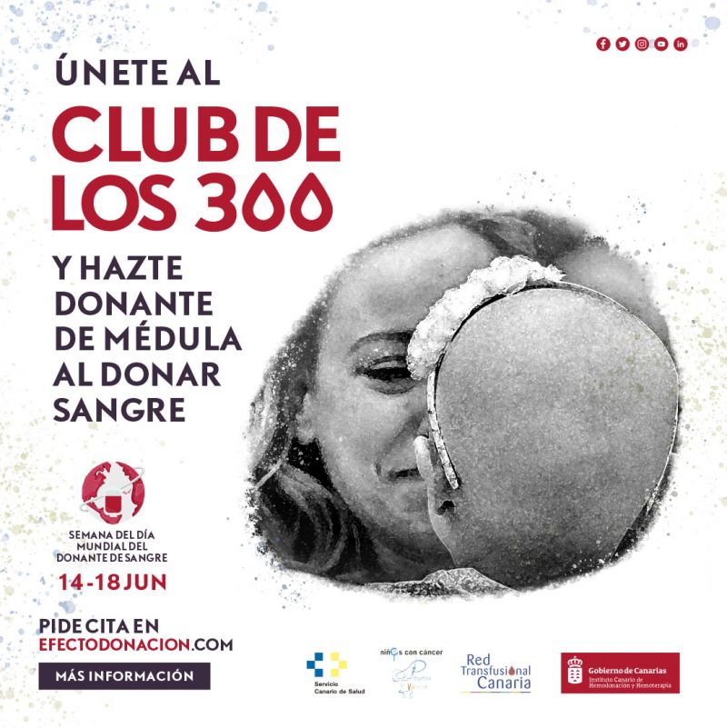 Campaña_Médulaosea_DonacióndeSangre