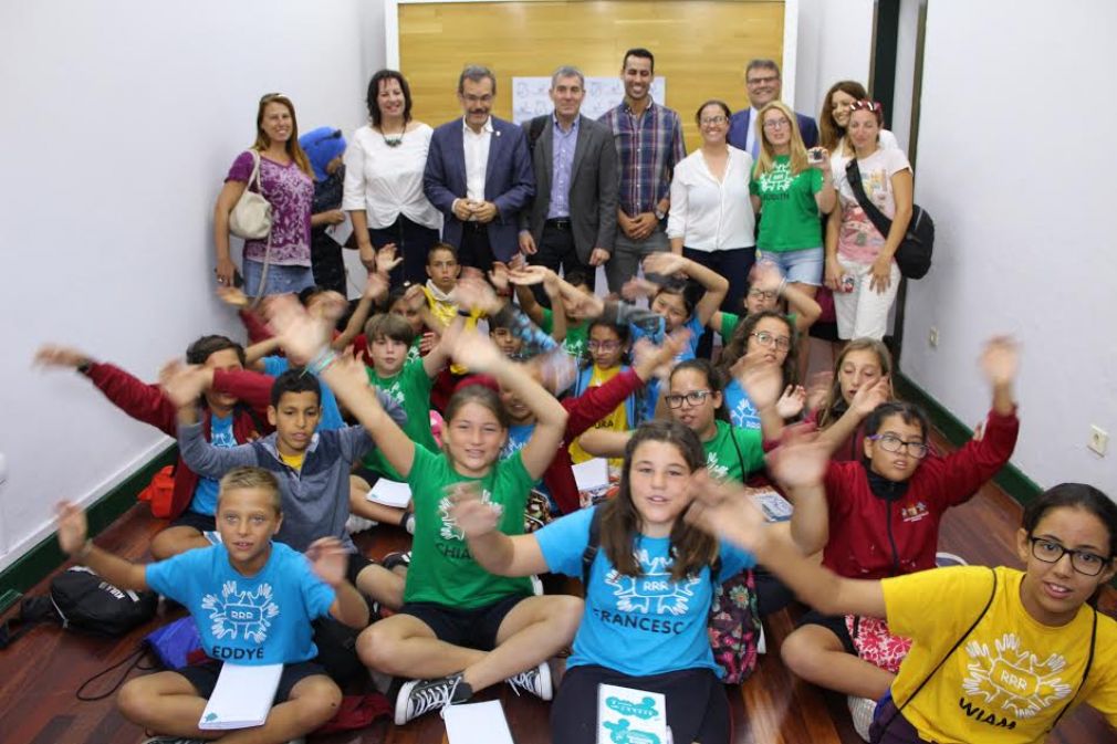 Colegio-María-Castrillo-Corralejo