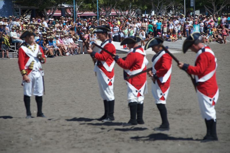 más_de 400_turistas_en_ las_fiestas_juradas_tuimeje