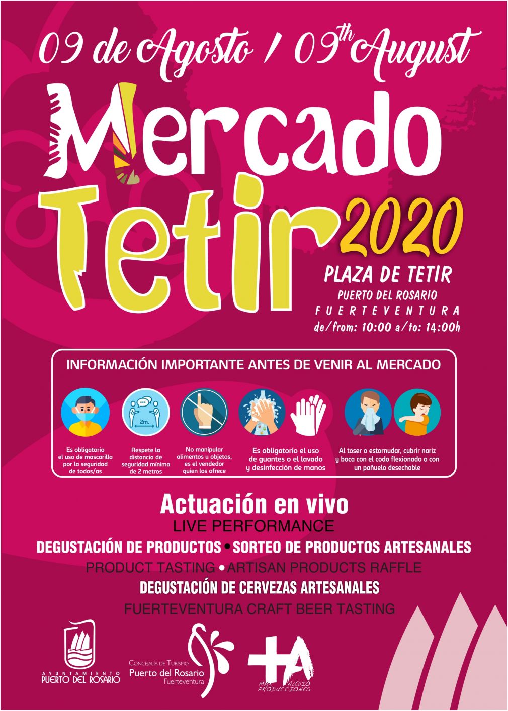 CARTEL MERCADILLO TETIR 9 agosto 2020_page-0001