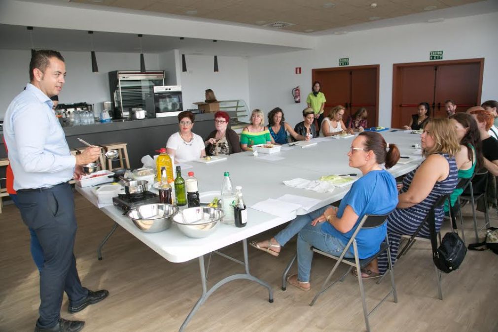 taste_taller_cocina_veganos