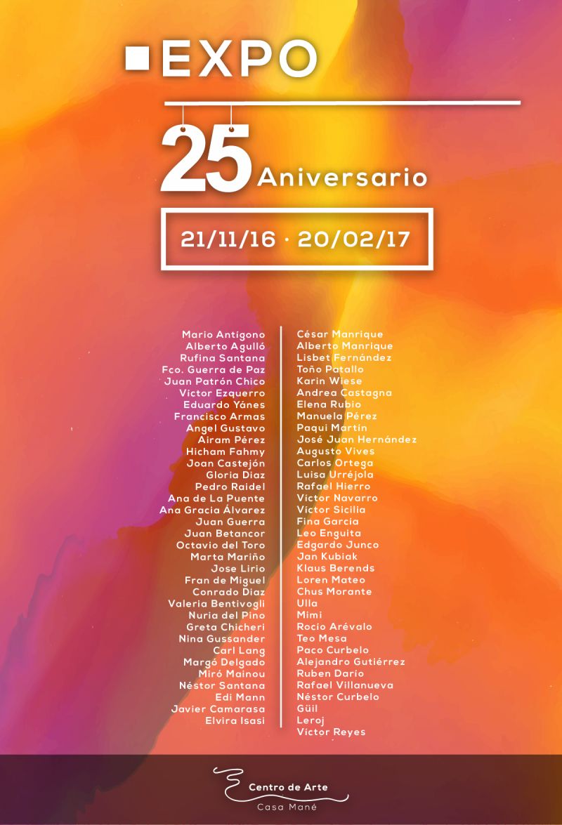 Arte_Canario_Casa_Mané