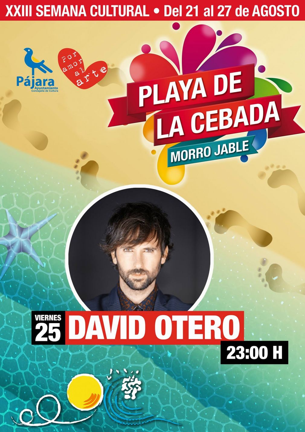 carteldavidotero