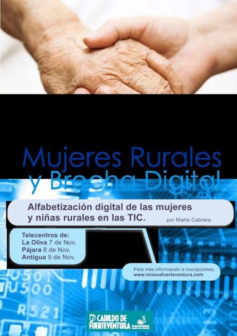 mujeres_rurales