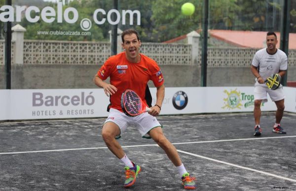  Pádel_Barceló 