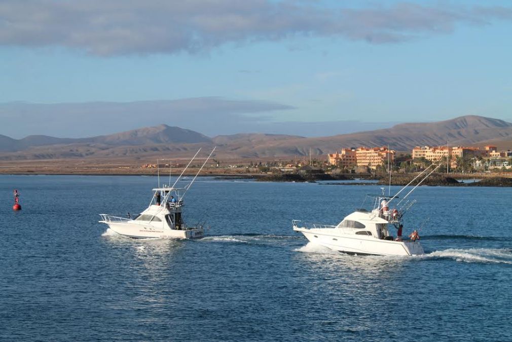 XIII_torneo_pesca_de_altura