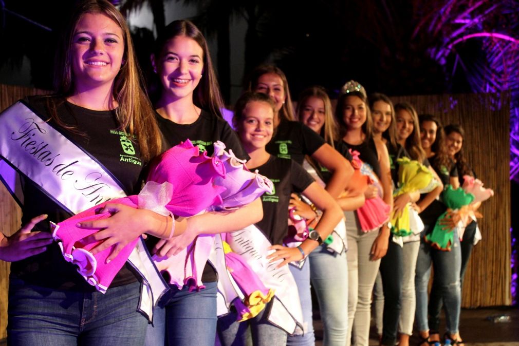 PRESENTACIÓN_CANDIDATAS_MISS_ANTIGUA