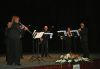 ENSEMBLE_LA_OROTAVA_LAGOMERA