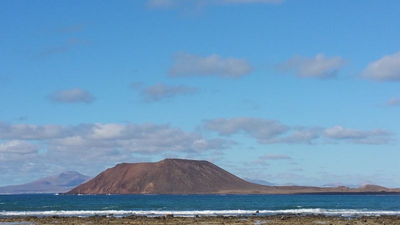 isla_de_Lobos