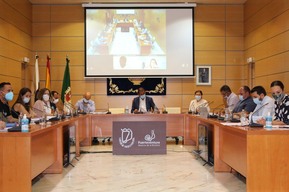 Cabildo-plenomayo2020