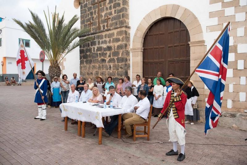 foto-archivo-fiestas_de_san_miguel_tuineje