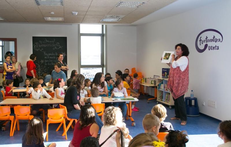 sala_infantil