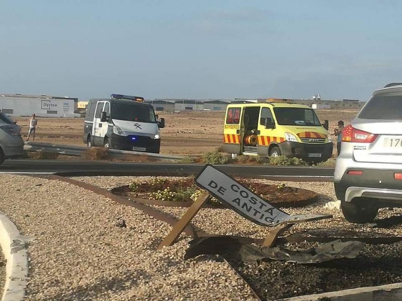 FOTO EMERGENCIAS FUERTEVENTURA-31AGOSTO18