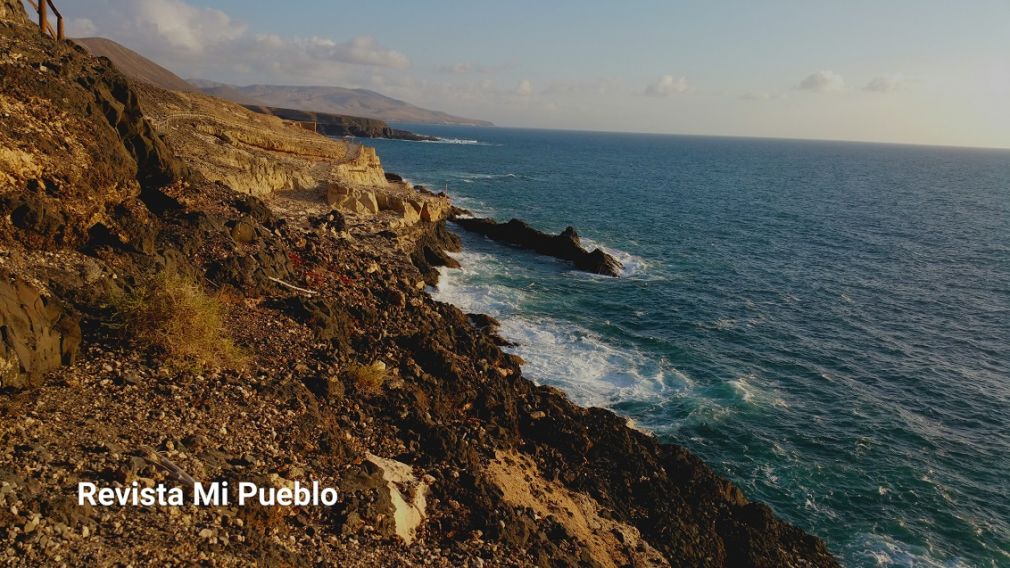 revista_mi_pueblo_fuerteventura