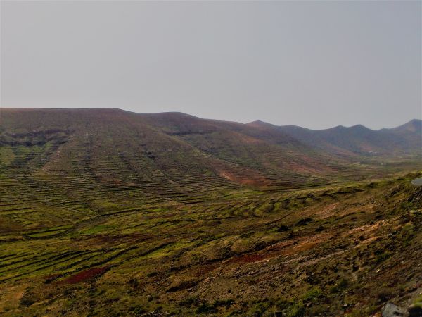 Vallebron. Foto archivo Revista Mi Pueblo