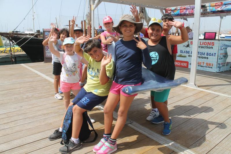 verano_deporte_antigua