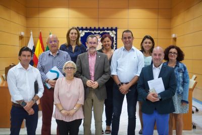 reunión_sicted