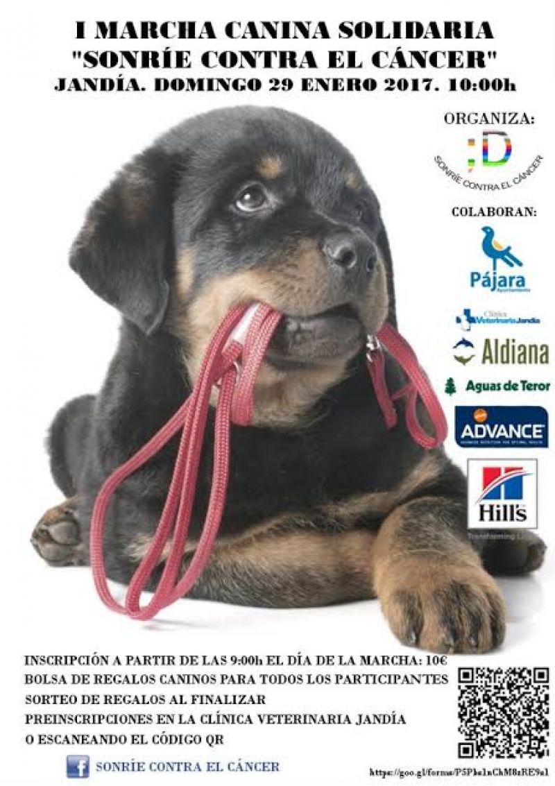 marcha_canina