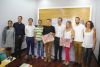 premios_biosferate
