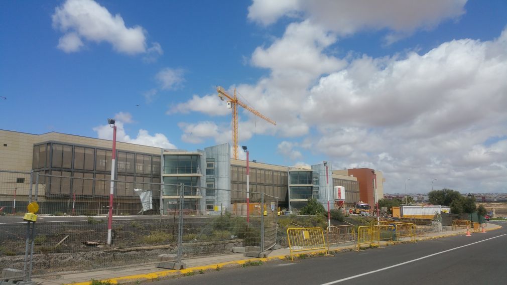 hospital_general_de_fuerteventura_foto_mi_pueblo