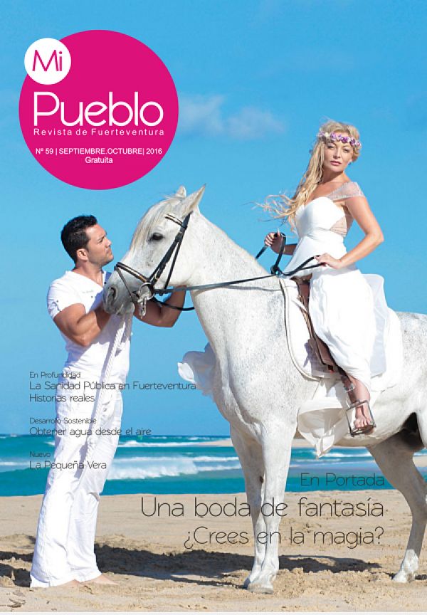 Revista_Mi_Pueblo_Fuerteventura_Nº_59_Setpiembre_Octubre_2016