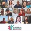 Asociación-Autónomos-Fuerteventura-JuntaDirectivaprovisional