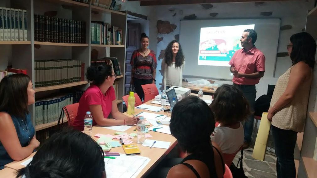 talleres_mujer_rural_fuerteventura