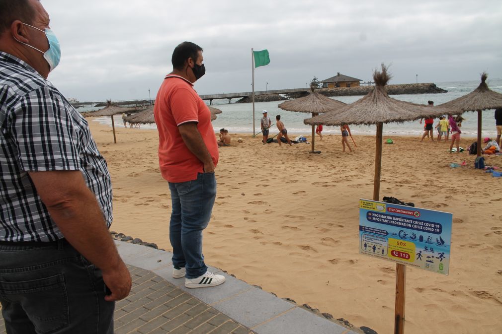 Seguridad y Juegos en unos divertidos Campamentos de Verano y Deportes en Antigua