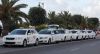 TAXIS PUERTO DEL ROSARIO-PARADA DE AVENIDA-IMAGEN DE ARCHIVO 