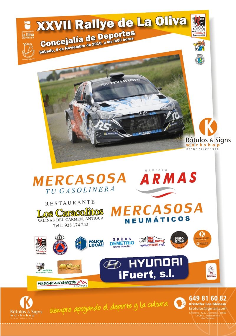 Rally_de_la_Oliva_krotulos