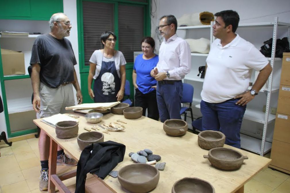 curso_alfarería