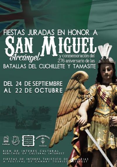 tuineje_cartel_fiestas_san_miguel