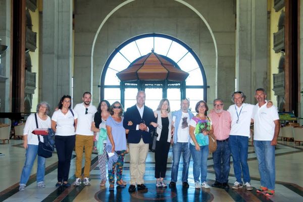 no_es_un_día_cualquiera_en_fuerteventura