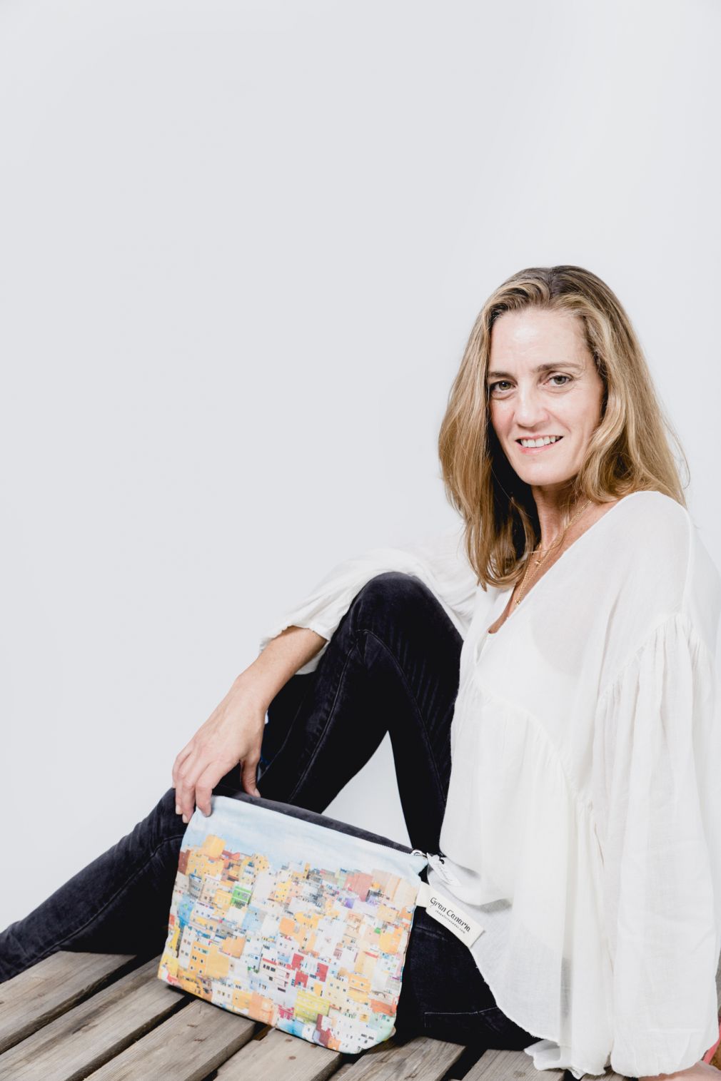 Afortunadas_Isabel_Torres_Quevedo