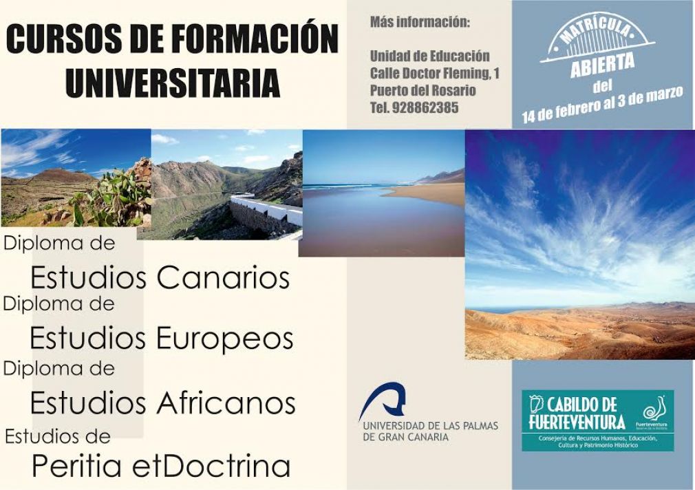 CursosdeFormaciónUniversitaria2017