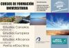 CursosdeFormaciónUniversitaria2017